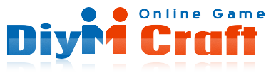 zontal